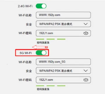 ʱ�����û���2026�ٷ����°汾