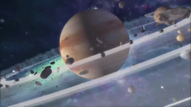 ����糡TV��׿���ֻ���v6.6.8 ��Ѱ�