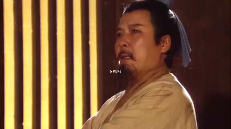 ����糡TV��׿���ֻ���v6.6.8 ��Ѱ�