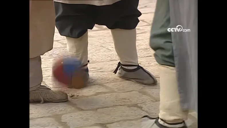 ����糡TV��׿���ֻ���v6.6.8 ��Ѱ�