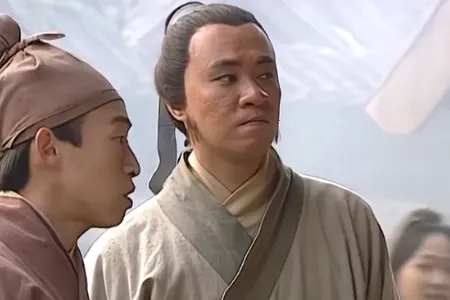 经典剧场TV安卓版手机版 经典剧场TV安卓版手机版