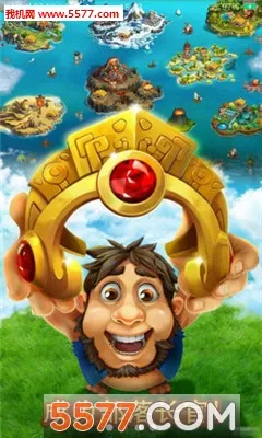 ������Ⱥ2026���°汾v19.0.0 ��׿��