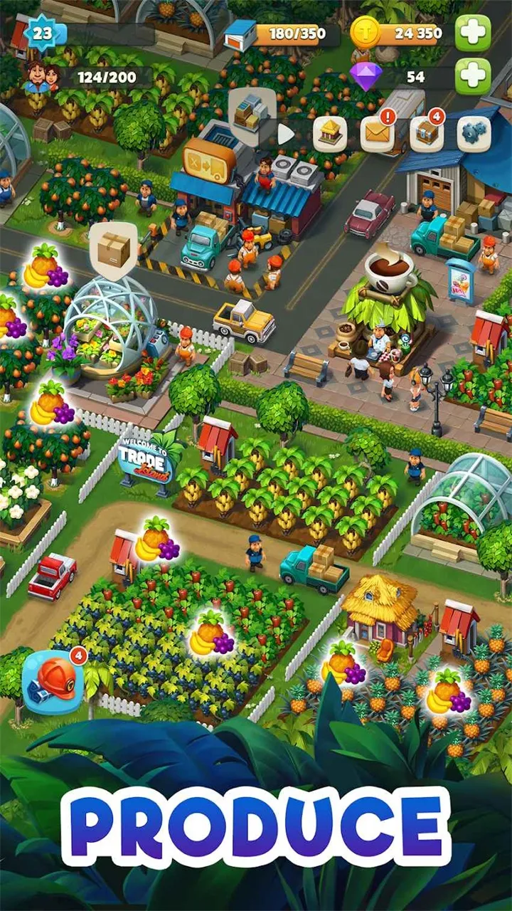 ������Ⱥ2026���°汾v19.0.0 ��׿��