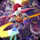 �����Ų�2v1.0.1 ��׿��