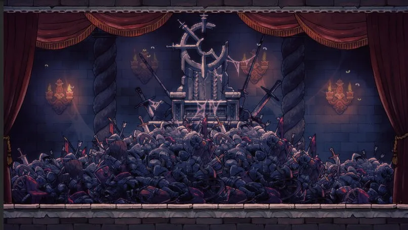 �����Ų�2