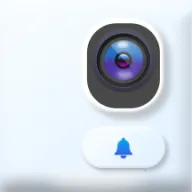 �����������������ֻ���v1.0.5 ��Ѱ�