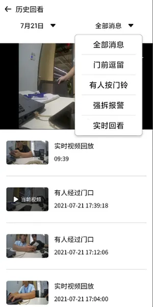 �����������������ֻ���