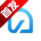 С��Gov2.0.0 ��׿��