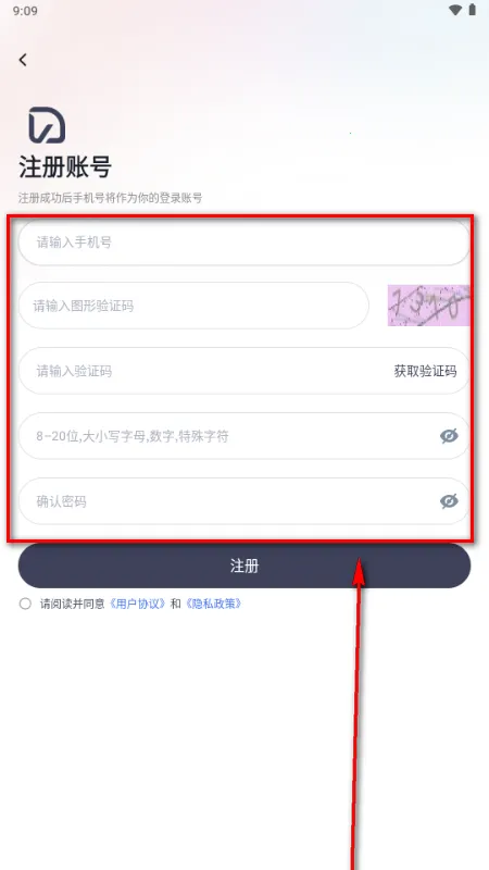 С��Go�綯��