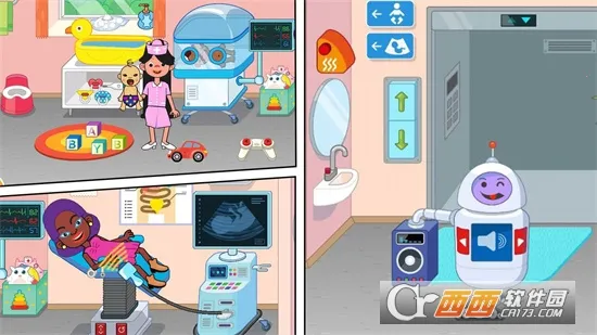 �п���������ҽ��2026�ٷ����°汾v1.2 ��Ѱ�