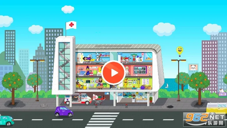 �п���������ҽ��2026�ٷ����°汾v1.2 ��Ѱ�