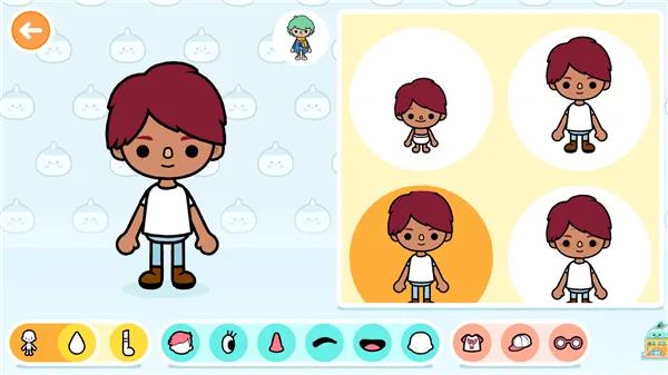 �п���������ҽ��2026�ٷ����°汾