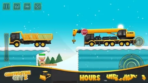 �������22026�ٷ����°汾v2.2.0 ��׿��