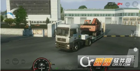 ����ģ��ŷ��32026�ٷ����°汾v0.7.1 ��Ѱ�