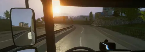 ����ģ��ŷ��32026�ٷ����°汾