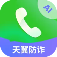 ��С��v1.1.3.0 �ٷ�����