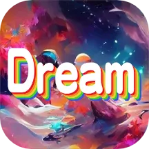 Dream������v1.1 ��׿��