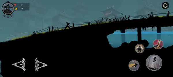 �����2:��Ӱ����v1.4 �ٷ�����