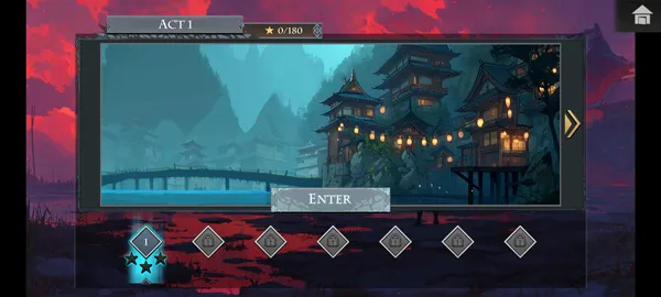 �����2:��Ӱ����v1.4 �ٷ�����