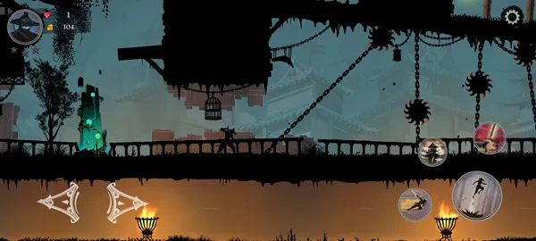 �����2:��Ӱ����v1.4 �ٷ�����