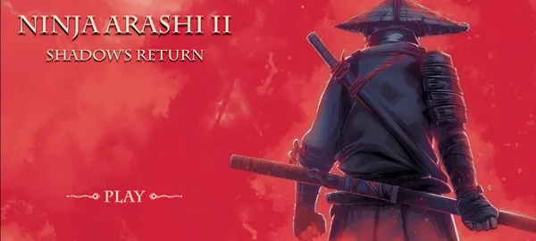 �����2:��Ӱ����v1.4 �ٷ�����