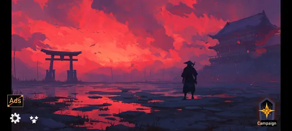 忍者岚2:暗影归来 忍者岚2:暗影归来