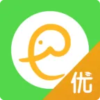 ��ѧ��2026�ٷ����°汾v5.1.38.206060 �ٷ�����