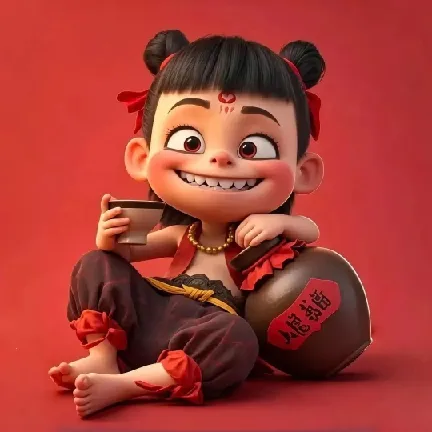 ����ӰԺ2026���°汾v3.3.0 ��Ѱ�