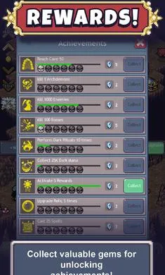 ��ѨӢ��vBeta 1.1.3 �ֻ���