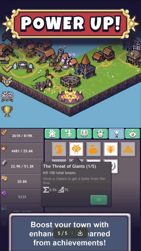 ��ѨӢ��vBeta 1.1.3 �ֻ���