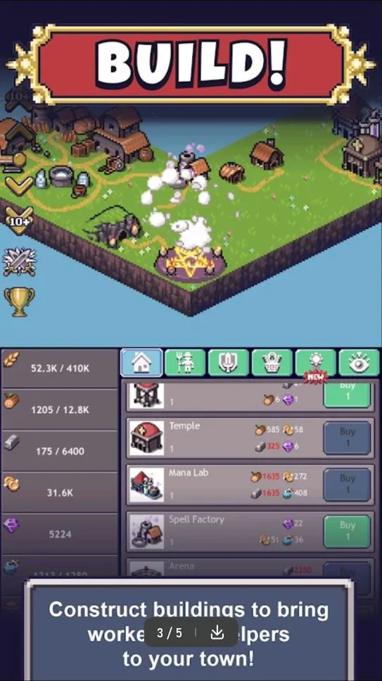 ��ѨӢ��vBeta 1.1.3 �ֻ���