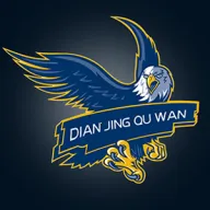 �羺Ȥ��v1.0.2 �ֻ���