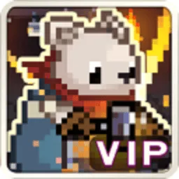 Ӣ�۵�����VIP2026�ٷ����°汾v1.5.30 ��׿��