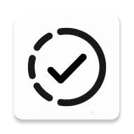 Habit Maker2026�ٷ�����v0.0.42 ��׿��