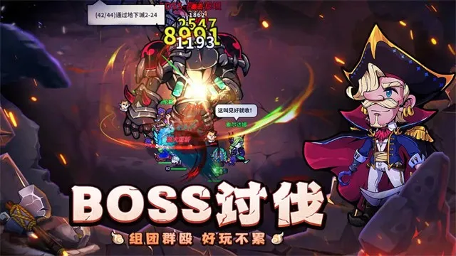 Ӷ��С��2026�ٷ����°汾v1.0.50 ��׿��