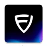 ����꿨��v4.0.17 ��׿��