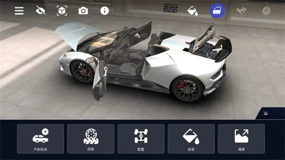 ����꿨��