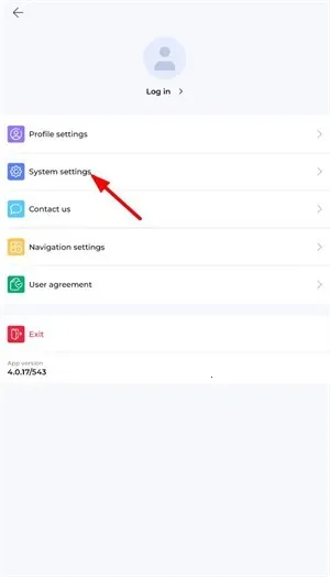 ����꿨��