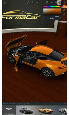 ����꿨��