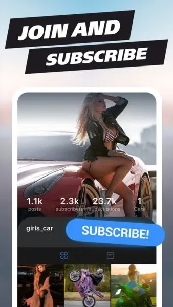 ����꿨��v4.0.17 ��׿��