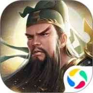 �޵Ľ�ɽv2.17.39 �ٷ�����