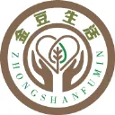 ������v1.5.4 �ֻ���