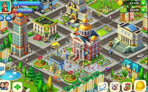 �������v12.9.2 �ٷ�����