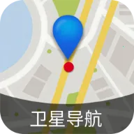 �ߺ�����ʵ����ͼv1.6.5.4 �ٷ�����