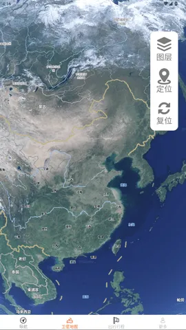 �ߺ�����ʵ����ͼv1.6.5.4 �ٷ�����