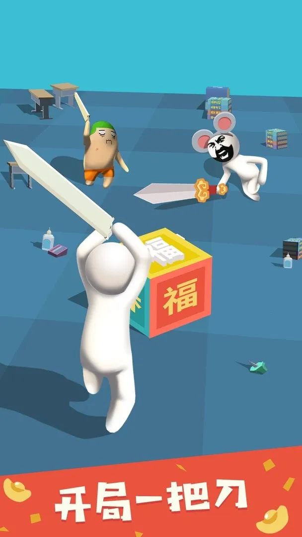 ��40��2026���ذ�װv2.3.2 ��Ѱ�