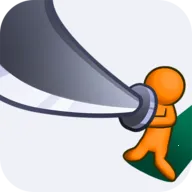 ��40��2026���ذ�װv2.3.2 ��Ѱ�