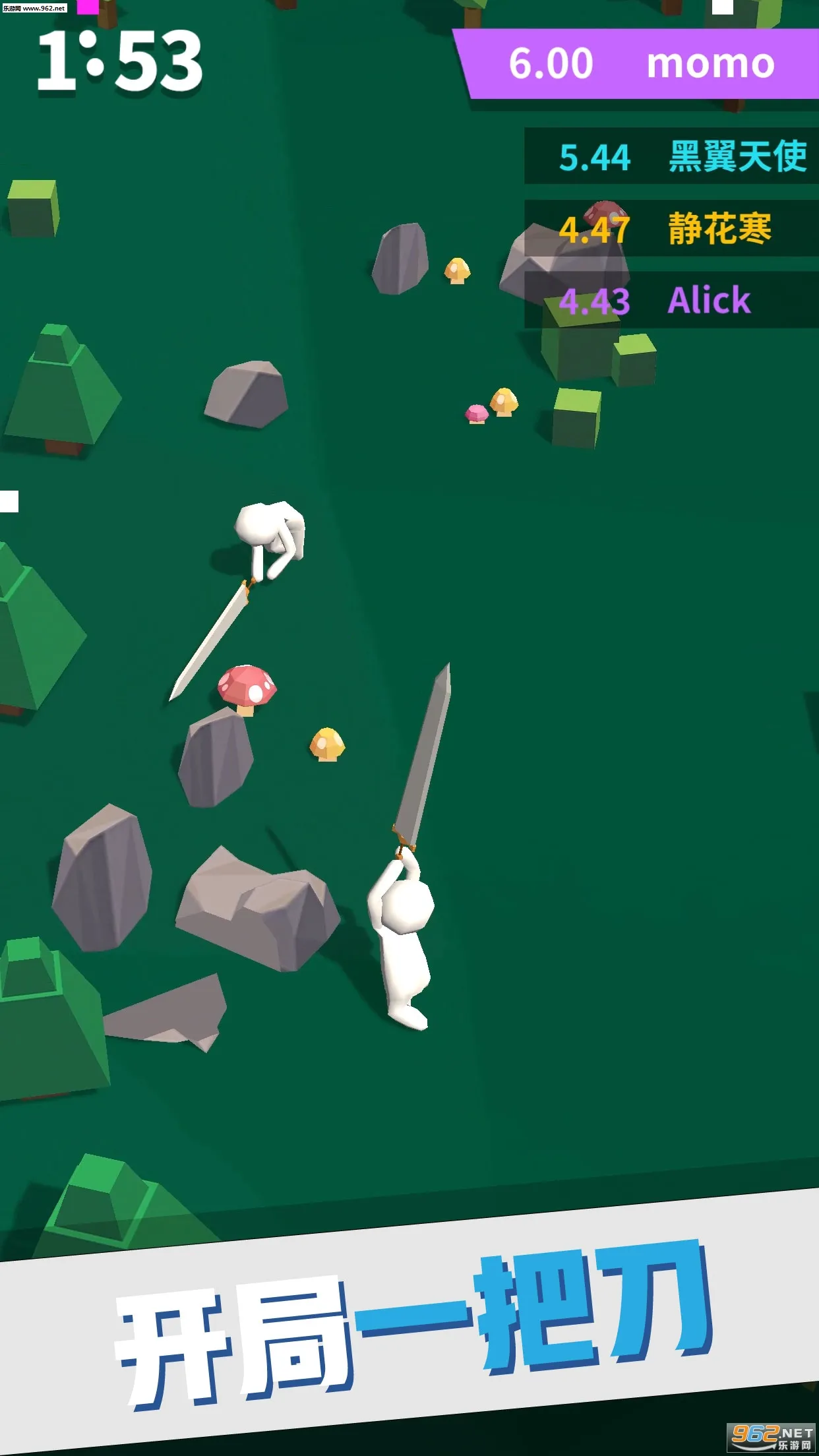 ��40��2026���ذ�װv2.3.2 ��Ѱ�