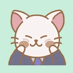 è������������v1.0.7 �ֻ���