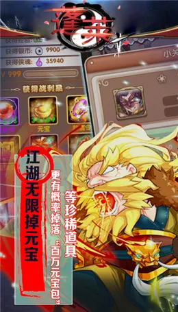 ����v13.0.0 �ֻ���